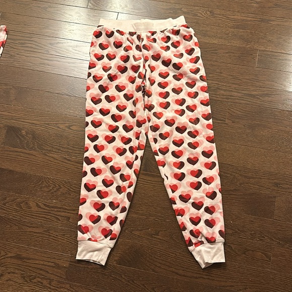 Kate Spade Pajama Set - Picture 6 of 8